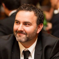 Ralph Turco avatar image