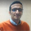 Ibrahim Soliman avatar image