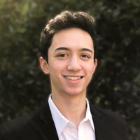 Ben Alexander avatar image