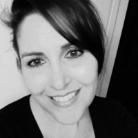 Katrina Cerkez avatar image