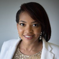 Renee Small avatar image