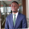 Brian Nnabue avatar image