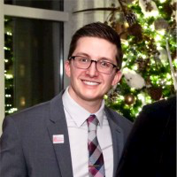 Matt Phillips avatar image