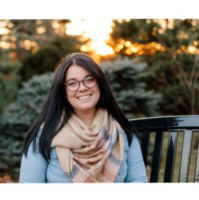 Brittney Marston avatar image