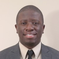 Trevor Hamm avatar image