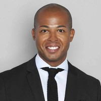 Keith Butler avatar image