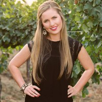 Kelly Liska avatar image