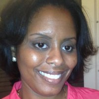 Kenisha Skinner avatar image