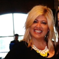 Lorraine Ladd avatar image