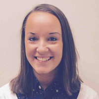 Calynne Breunig avatar image