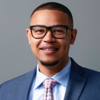 Kevin Martins avatar image