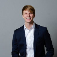 Christopher Egger avatar image