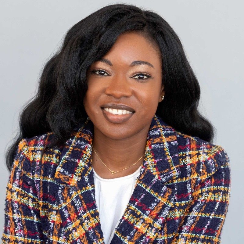 Taeler Hammond avatar image