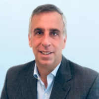 Art Sauer avatar image