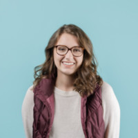 Tori Meschino avatar image