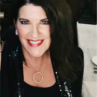 Ami Dean avatar image
