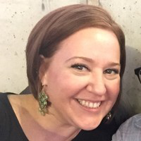 Jill Farley avatar image