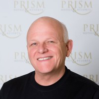 Steve Van avatar image