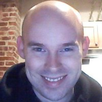 Robert Payne avatar image