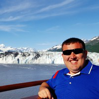 Jim Michael avatar image