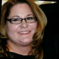 Karen Bollerud avatar image