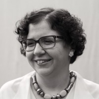 Miriam Salas avatar image