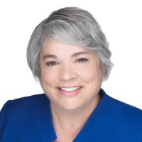 Vicki Rosen-Sanetra avatar image