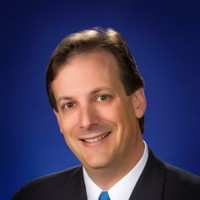 Lon Alperin avatar image