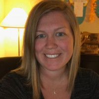 Teresa Bemus avatar image