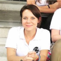 Bcba Kat Kedryna avatar image