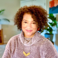 Hana Jacover avatar image