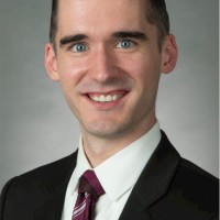 Eric Krull avatar image