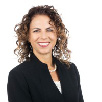 Felicia Matula avatar image