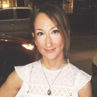 Alexandria Vulpone avatar image