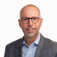 Don Willingham avatar image