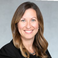 Sara Kalis avatar image