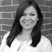 Nicole Kules avatar image