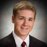 Lucas Koenig avatar image