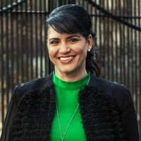 Katharine Degoma avatar image