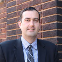 Brian Avery avatar image