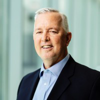 Charlie Muller avatar image