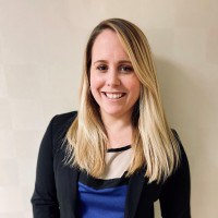 Katee Hawkins avatar image