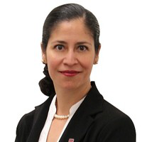 Sylvia Rincon avatar image