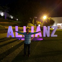 Alfonso Schmitz avatar image