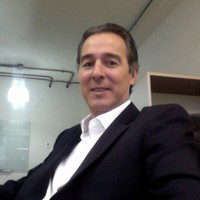 Hector Tamez avatar image