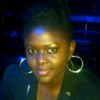 Asheley Tetteh avatar image