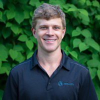 Clayton Asman avatar image