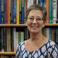 Kay Brausen avatar image