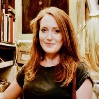 Keri O'Mara avatar image