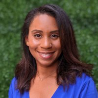 Sonja Williams avatar image